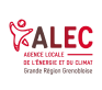 Logo ALEC